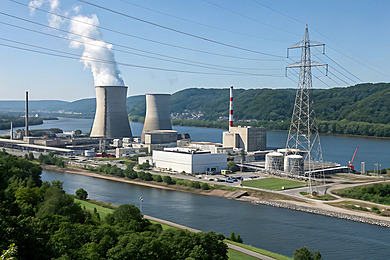 Nucléaire
